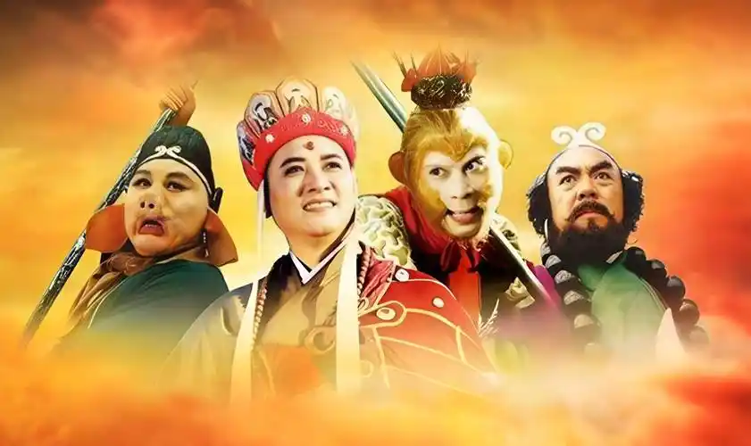 未来影院短剧速看专区推荐海报